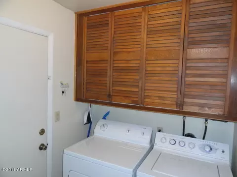 132 E Colgate Dr, Tempe, AZ 85283 photo 13