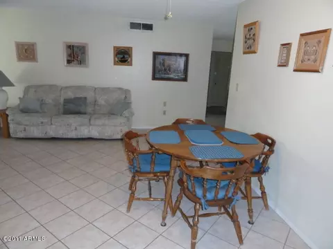 132 E Colgate Dr, Tempe, AZ 85283 photo 12