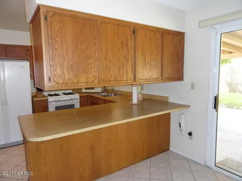 132 E Colgate Dr, Tempe, AZ 85283 photo 9