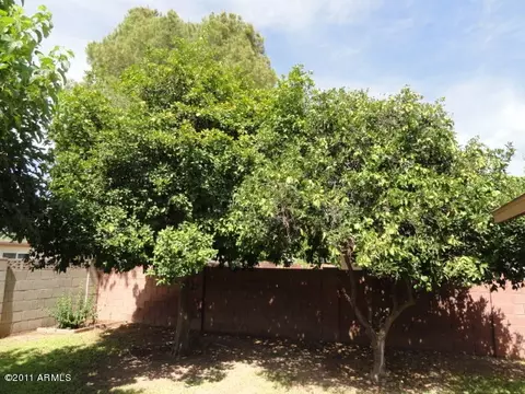 132 E Colgate Dr, Tempe, AZ 85283 photo 26