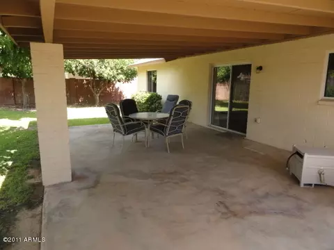 132 E Colgate Dr, Tempe, AZ 85283 photo 24