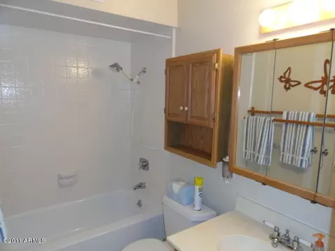 132 E Colgate Dr, Tempe, AZ 85283 photo 22