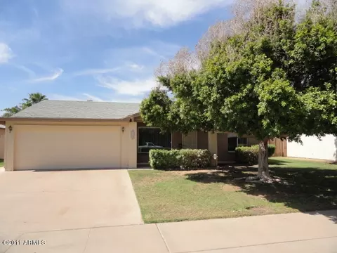 132 E Colgate Dr, Tempe, AZ 85283 photo 1