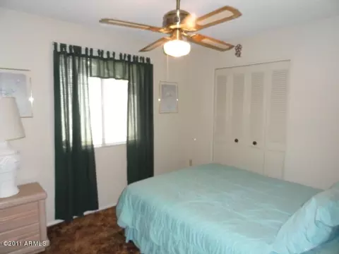 132 E Colgate Dr, Tempe, AZ 85283 photo 21