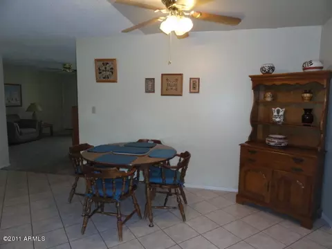 132 E Colgate Dr, Tempe, AZ 85283 photo 10
