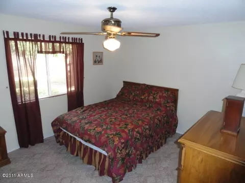 132 E Colgate Dr, Tempe, AZ 85283 photo 17