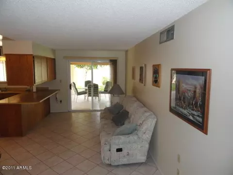132 E Colgate Dr, Tempe, AZ 85283 photo 7