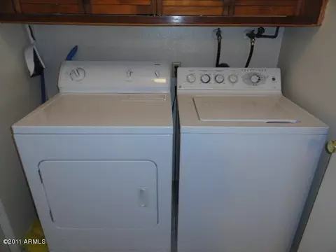 132 E Colgate Dr, Tempe, AZ 85283 photo 15