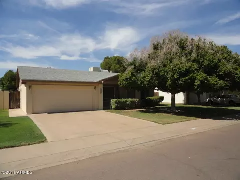 132 E Colgate Dr, Tempe, AZ 85283 photo 28