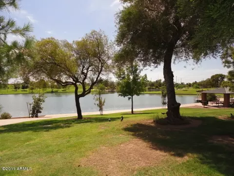 132 E Colgate Dr, Tempe, AZ 85283 photo 29