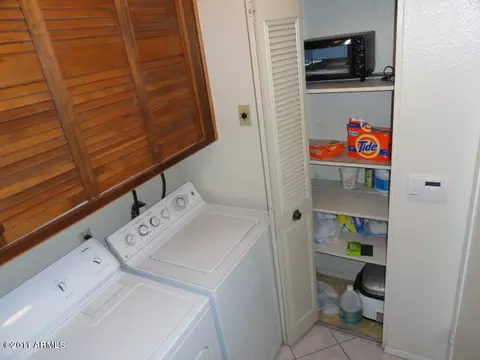 132 E Colgate Dr, Tempe, AZ 85283 photo 14