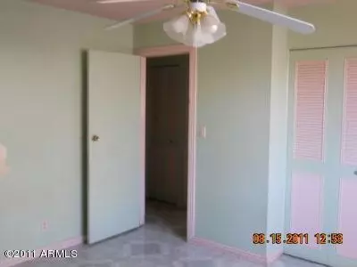 249 E Garnet Ave, Mesa, AZ 85210 photo 13