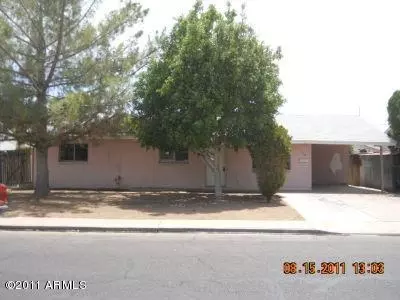 249 E Garnet Ave, Mesa, AZ 85210 photo 1