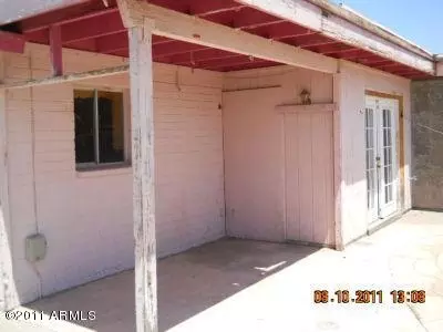 249 E Garnet Ave, Mesa, AZ 85210 photo 16