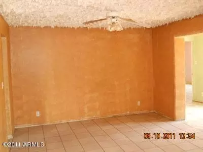 249 E Garnet Ave, Mesa, AZ 85210 photo 5