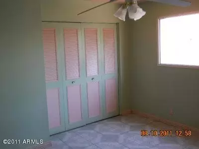 249 E Garnet Ave, Mesa, AZ 85210 photo 7