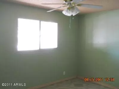 249 E Garnet Ave, Mesa, AZ 85210 photo 10
