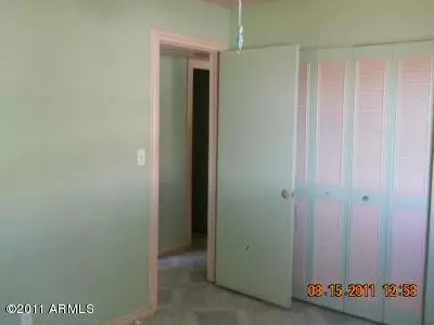 249 E Garnet Ave, Mesa, AZ 85210 photo 11