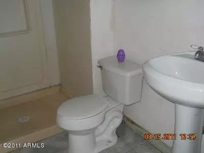 249 E Garnet Ave, Mesa, AZ 85210 photo 14