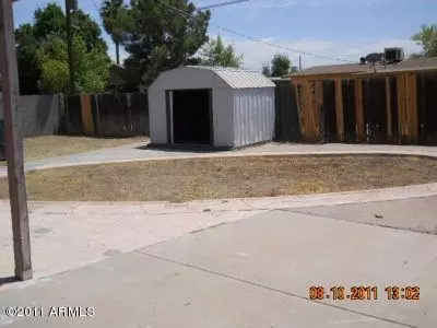 249 E Garnet Ave, Mesa, AZ 85210 photo 18