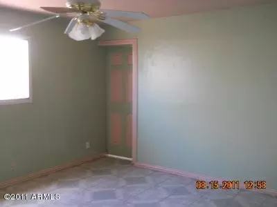 249 E Garnet Ave, Mesa, AZ 85210 photo 12