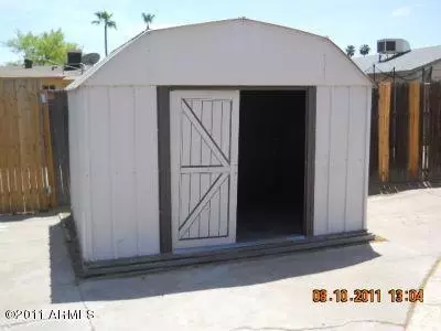249 E Garnet Ave, Mesa, AZ 85210 photo 19