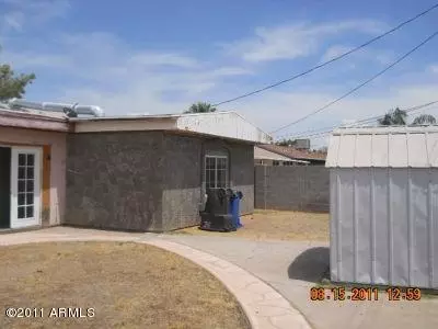 249 E Garnet Ave, Mesa, AZ 85210 photo 17