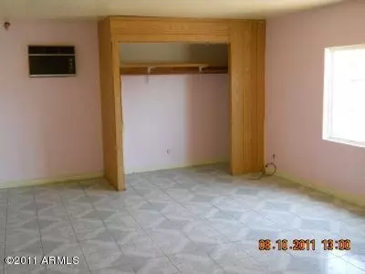 249 E Garnet Ave, Mesa, AZ 85210 photo 8