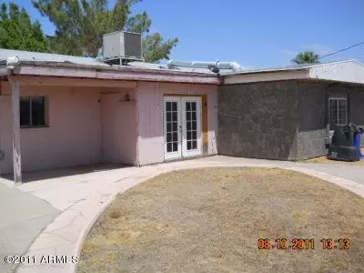 249 E Garnet Ave, Mesa, AZ 85210 photo 15