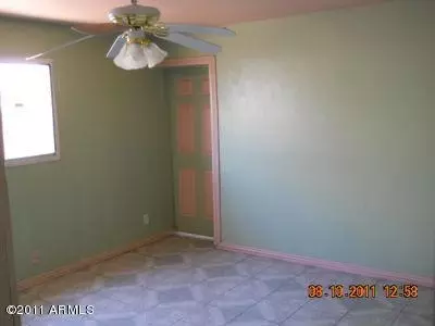 249 E Garnet Ave, Mesa, AZ 85210 photo 6