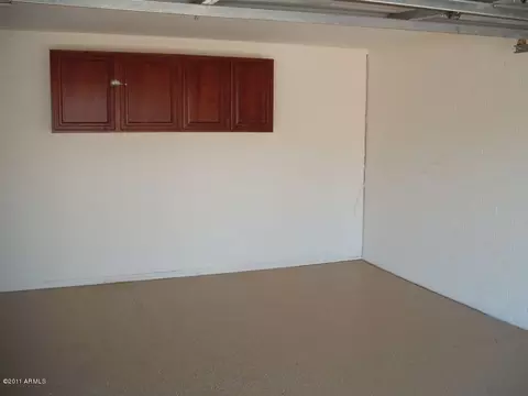 2917 El Moro Ave, Mesa, AZ 85204 photo 15