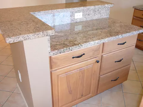 2917 El Moro Ave, Mesa, AZ 85204 photo 4