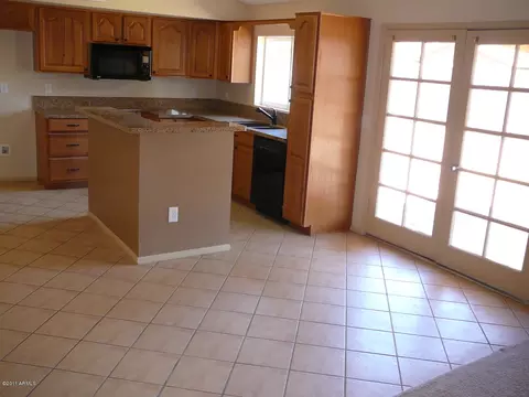 2917 El Moro Ave, Mesa, AZ 85204 photo 8