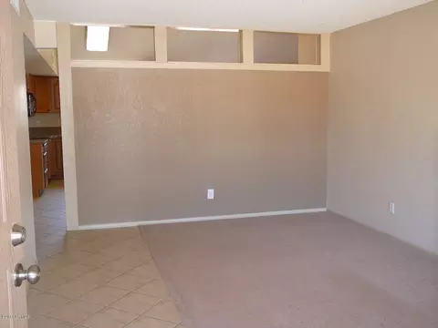 2917 El Moro Ave, Mesa, AZ 85204 photo 9