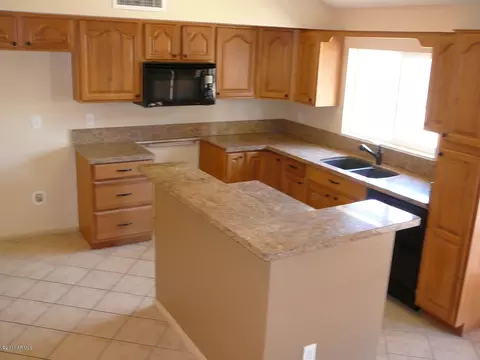 2917 El Moro Ave, Mesa, AZ 85204 photo 3