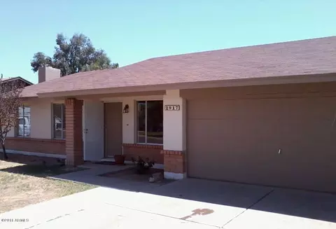 2917 El Moro Ave, Mesa, AZ 85204 photo 16