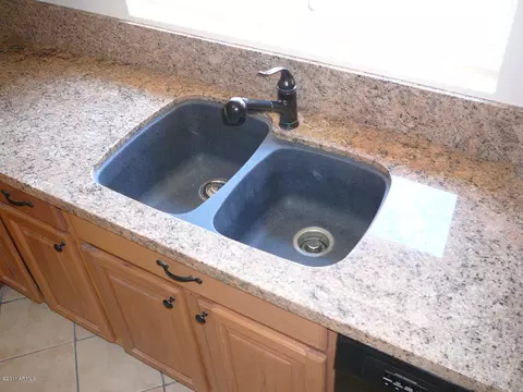 2917 El Moro Ave, Mesa, AZ 85204 photo 7