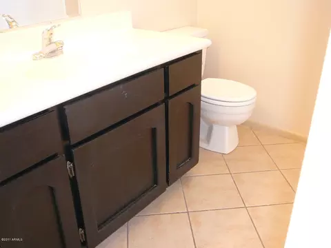 2917 El Moro Ave, Mesa, AZ 85204 photo 11
