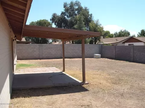2917 El Moro Ave, Mesa, AZ 85204 photo 17