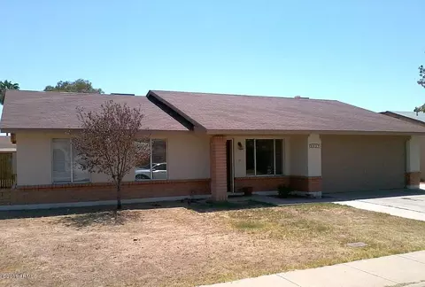 2917 El Moro Ave, Mesa, AZ 85204 photo 1