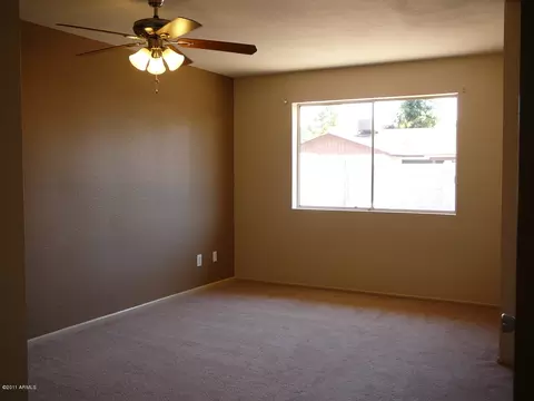 2917 El Moro Ave, Mesa, AZ 85204 photo 12