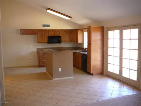 2917 El Moro Ave, Mesa, AZ 85204 photo 5