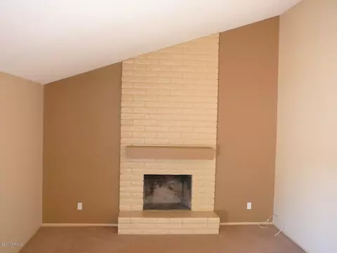 2917 El Moro Ave, Mesa, AZ 85204 photo 10
