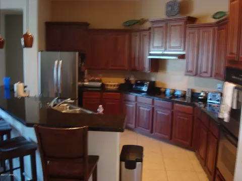 434 E Coconino Pl, Chandler, AZ 85249 photo 4