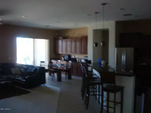 434 E Coconino Pl, Chandler, AZ 85249 photo 14
