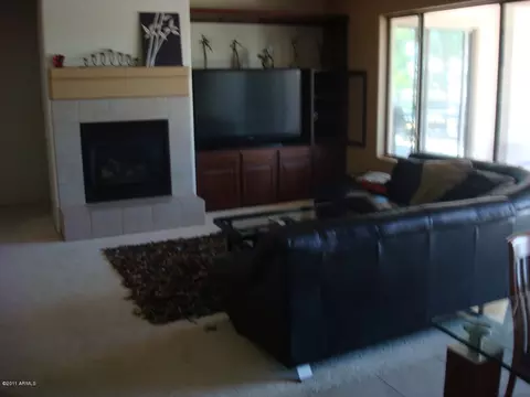 434 E Coconino Pl, Chandler, AZ 85249 photo 5