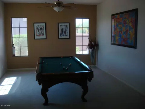 434 E Coconino Pl, Chandler, AZ 85249 photo 3