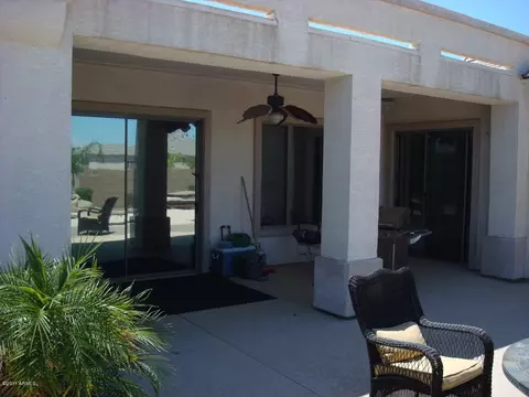 434 E Coconino Pl, Chandler, AZ 85249 photo 7
