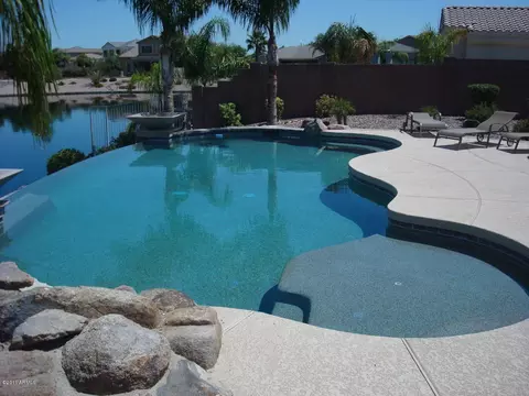 434 E Coconino Pl, Chandler, AZ 85249 photo 10