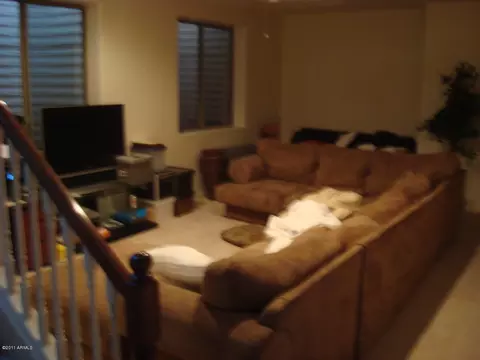 434 E Coconino Pl, Chandler, AZ 85249 photo 13